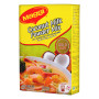 Maggi Coconut Milk Powder 150G
