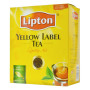 Lipton Tea 800G