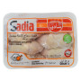 Sadia Whole Chicken Legs 900G
