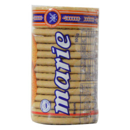 Marie Biscuits, 100 g
