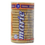 Marrie Biscuit 100G