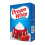 Dreamwhip Toping Mix Whipped 144G