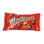 Maltesers Milk Choco 37G