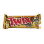 Twix Chocolate 50G