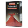 Everest Kasmirilal Chili Powder 100G