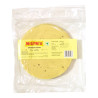 Nilons Bikaneri Papad 200G