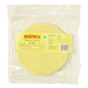 Nilons Mung Papad 200G