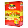 Tata Premium Tea 400G