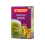 Everest Pani Puri Masala 50G