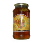 Roz Be Roz Organic Honey 950G