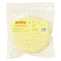 Nilons Punjabi Masala Papad 200g