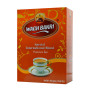 Wagh Bakri Tea 450G