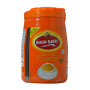 Wagh Bakri Tea 450G