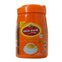 Wagh Bakri Tea 225G