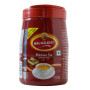 Wagh Bakri Masala Tea 250G