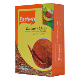 Eastern Kashmiri Chili Powder 310G
