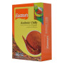 Eastern Kashmiri Chili Powder 310G