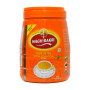 Wagh Bakri Tea 900G