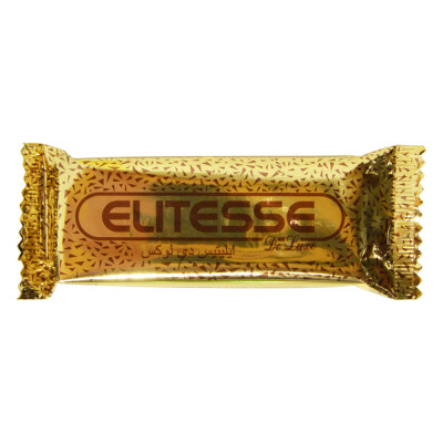 Elitesse Chocolate Bar 40G