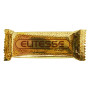 Elitesse Chocolate Bar 40G