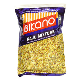 Bikano Kaju Mixture Farsan, 200 g