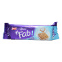 Parle Hide-N-Seek Fab Vanilla Biscuit 100G