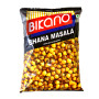 Bikano Chana Masala 200G