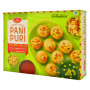Haldiram Panipuri 360G