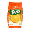 Tang Orange Juice Powder 375g