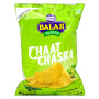 Balaji Chaat Chaska Potato Wafers 40G