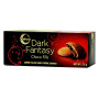 Sunfeast Choco Fills Dark Fantasy Cookies 75G
