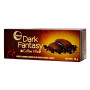 Sunfeast Coffee Fills Dark Fantasy Cookies 75G