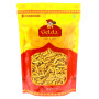 Gelda Ratlami Sev 250G