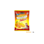 Dwarkesh Mango Slice Candy 100G