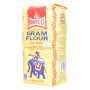 Natco Gram Flour 1Kg