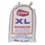 Country Xl Basmati Rice 20Kg