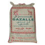 Gazalle Basmati Rice 20Kg