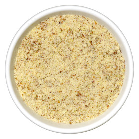 Burhan Almond Powder 1Kg. America