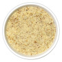 Burhan Almond Powder 1Kg. America
