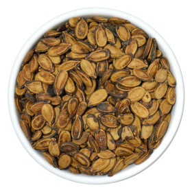 Burhan Egypt Red Seeds 1kg