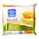 Nadec Sandwich Sliced Cheese 200G