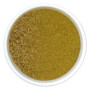 Burhan Cumin Powder 1Kg. Indian