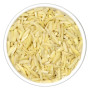 Burhan Almond Sliced 1Kg. America