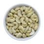 Burhan Cashew W320 1Kg