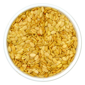 Burhan Char Magaz 1kg Spice Mix