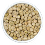 Burhan No. 12 Indian Chick Peas 1Kg. Indian