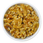 Burhan Whole Walnuts 1Kg. Usa