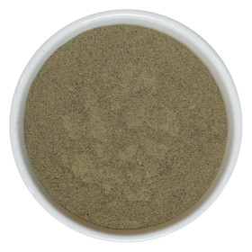 برهان بودرة الفلفل الأسود – 1 كغ (فيتنام)