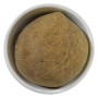 Burhan Dry Coconut Whole 1Kg. Indian