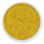 Burhan Ginger Powder 1Kg. India